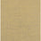 Winfield Thybony Playa Straw Wallpaper WIW2554.WT.0