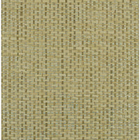 Winfield Thybony Playa Natural Wallpaper WIW2555.WT.0