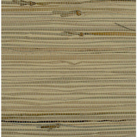 Winfield Thybony Corenwall Natural Wallpaper WIW2558.WT.0