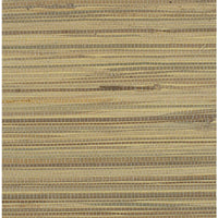 Winfield Thybony Corenwall Wheat Wallpaper WIW2559.WT.0