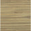 Winfield Thybony Corenwall Wheat Wallpaper WIW2559.WT.0