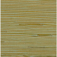 Winfield Thybony Corenwall Tourmaline Wallpaper WIW2560.WT.0