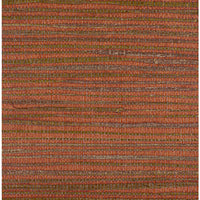 Winfield Thybony Corenwall Adventurine Wallpaper WIW2561.WT.0