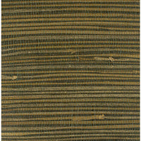 Winfield Thybony Corenwall Tigers Eye Wallpaper WIW2564.WT.0
