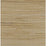 Winfield Thybony Corenwall Silver Wallpaper WIW2565.WT.0