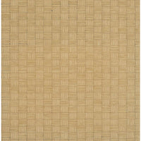 Winfield Thybony Marley Cream Wallpaper WIW2566.WT.0