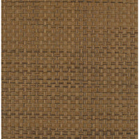Winfield Thybony Rosewood Clay Wallpaper WIW2569.WT.0