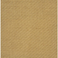 Winfield Thybony Fernwood Custard Wallpaper WIW2570.WT.0