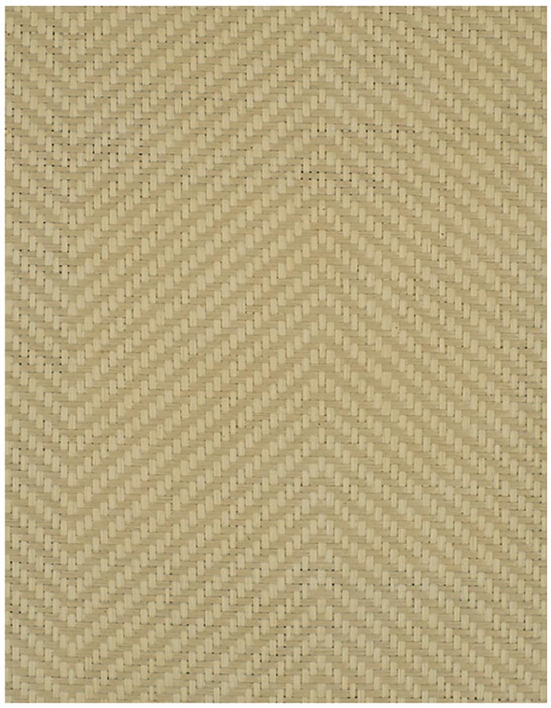 Winfield Thybony Hamilton Alabaster Wallpaper WIW2573.WT.0