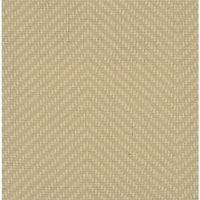 Winfield Thybony Hamilton Shell Wallpaper WIW2574.WT.0