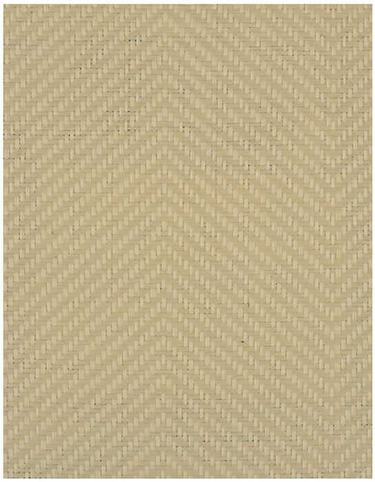 Winfield Thybony Hamilton Shell Wallpaper Sample WIW2574.WT.0