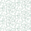 Scalamandre Piirto Unikko Forest Wallpaper Sample WJ2259105913