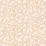 Scalamandre Piirto Unikko | Foil Rose Gold Wallpaper Sample WJ2259155915