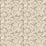 Scalamandre Hyraily Mocha Wallpaper Sample WJ2259505952