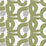 Scalamandre Seppel | Foil Brass Wallpaper Sample WJ2259675968