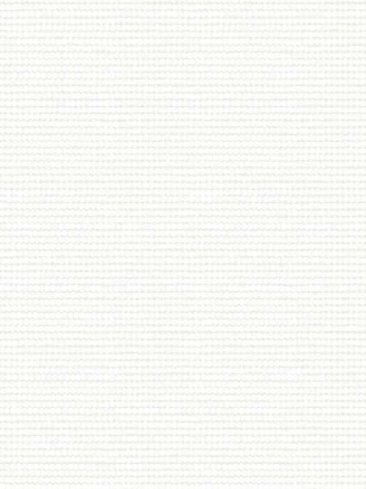 Scalamandre Mini Raysmatto Latte Wallpaper Sample WJ2259705970