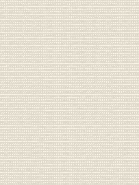 Scalamandre Mini Raysmatto Stone Wallpaper Sample WJ2259705971