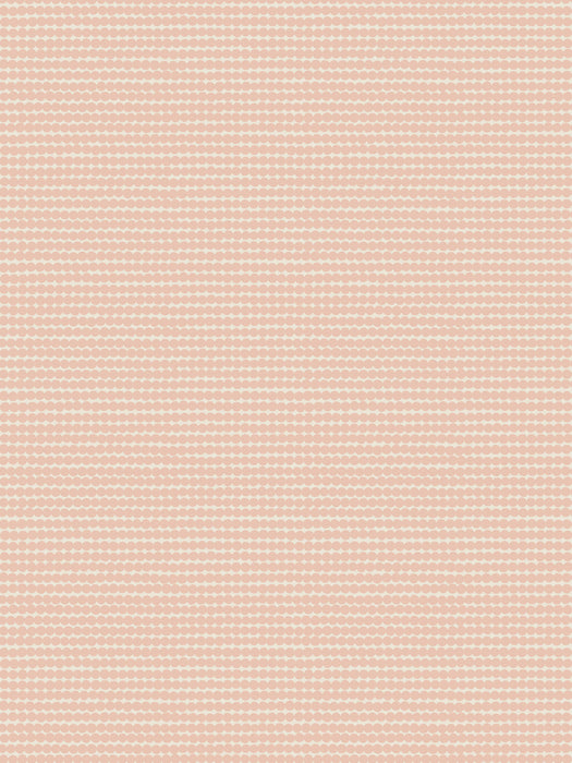 Scalamandre Mini Raysmatto Posey Wallpaper WJ2259705972