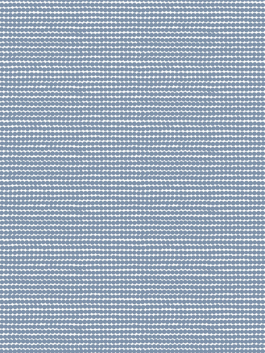 Scalamandre Mini Raysmatto Denim Wallpaper Sample WJ2259705973