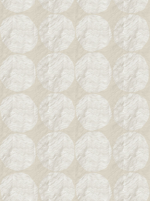 Scalamandre Iso Kivet Nakki Stone Wallpaper Sample WJ2259755975