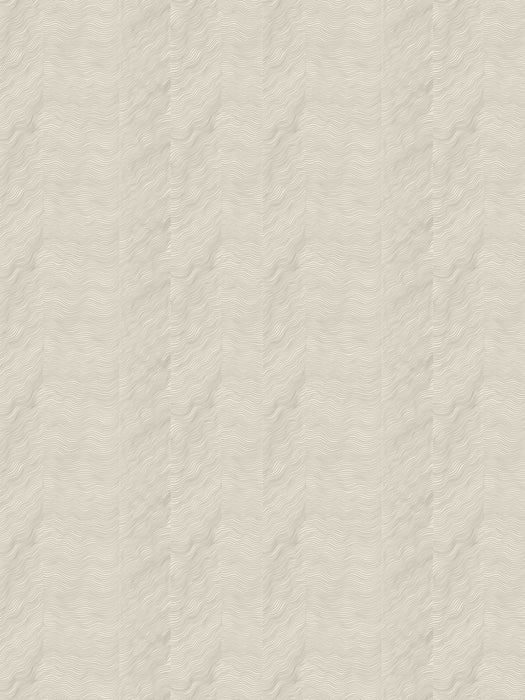 Scalamandre Nakki Stone Wallpaper Sample WJ2259805980