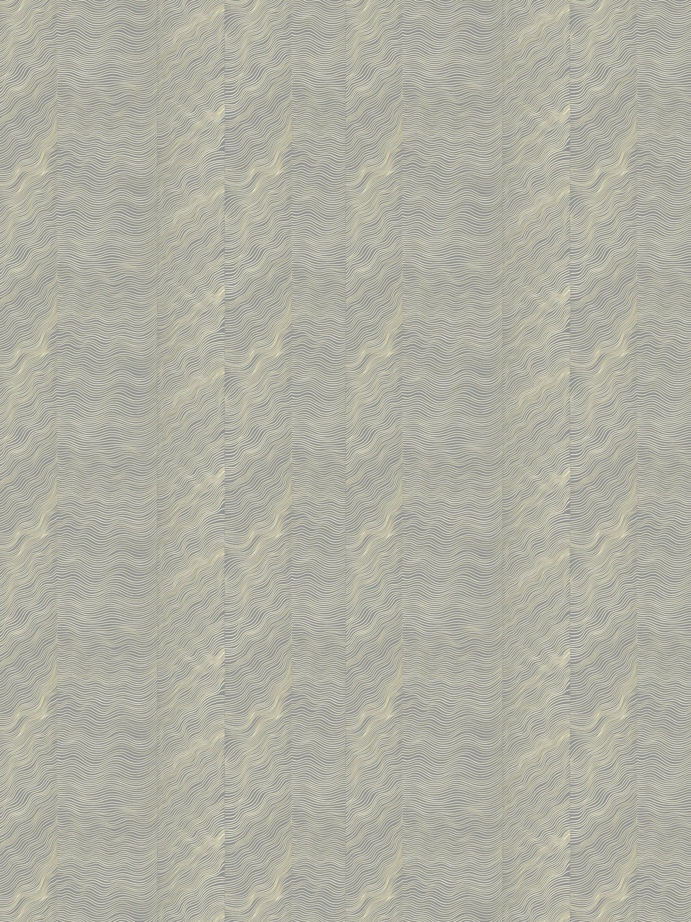 Jannelli & Volpi Wallpaper