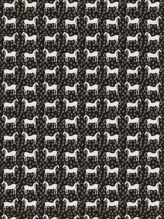 Scalamandre Musta Tamma Shadow Wallpaper Sample WJ2251700000