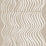 Scalamandre Silkkikuikka Flax Wallpaper Sample WJ2251850000