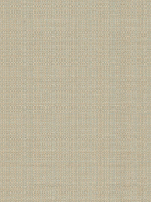 Scalamandre Sashiko Sand Wallpaper Sample WJ250400000