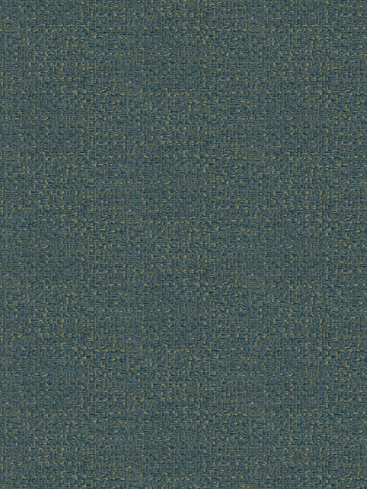 Scalamandre Yukata Indigo Wallpaper Sample WJ250460000