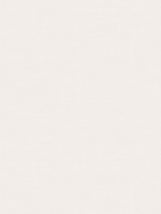 Scalamandre Unito Sahel Pearl Wallpaper Sample WJ262600000
