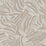Scalamandre Hutu Tusk Wallpaper Sample WJ262900000