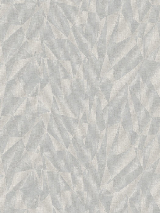 Scalamandre Nevada Stone Wallpaper Sample WJ266200000