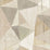 Scalamandre Savana Desert Dusk Wallpaper Sample WJ266300000