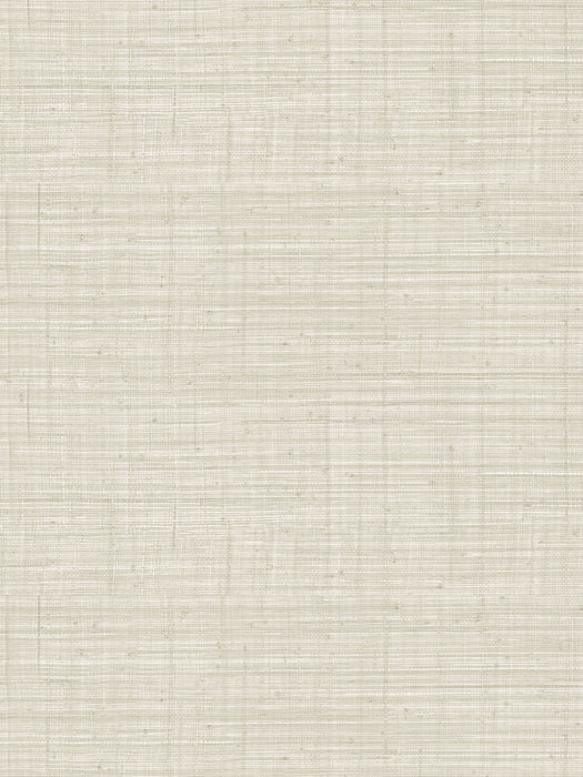 Scalamandre Tierra Latte Wallpaper Sample WJ266500000