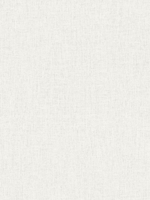 Scalamandre Unito Seline Pearl Wallpaper Sample WJ267500000