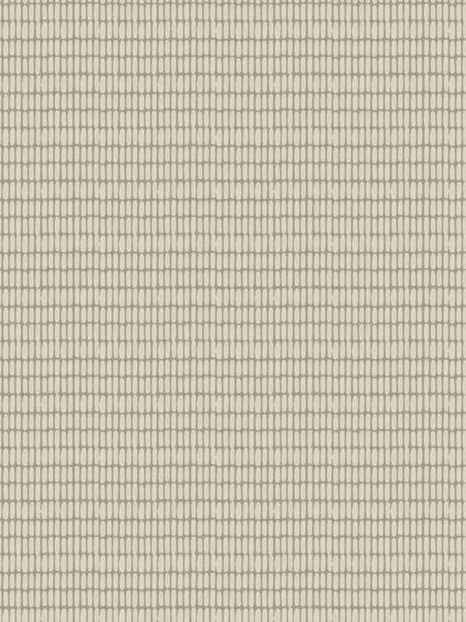 Scalamandre Alku Mocha Wallpaper Sample WJ2251300001