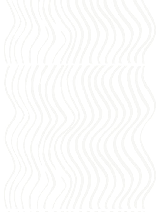 Scalamandre Silkkikuikka Eggshell Wallpaper Sample WJ2251850001