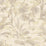 Scalamandre Tropical Sand Wallpaper Sample WJ250100001