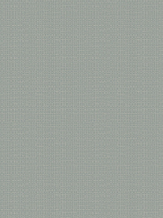 Scalamandre Sashiko Indigo Wallpaper Sample WJ250400001