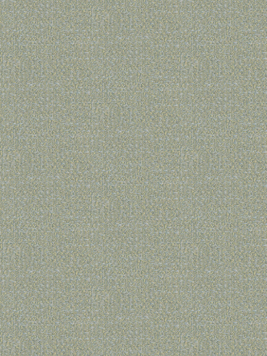 Scalamandre Yukata Pacific Wallpaper Sample WJ250460001