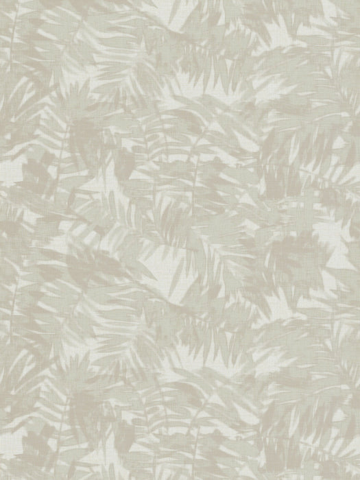 Scalamandre Disegno Felce Willow Wallpaper Sample WJ259010001