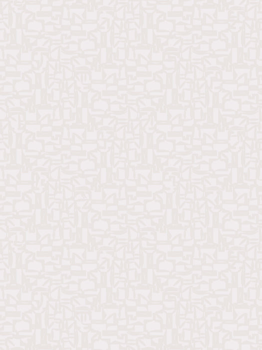 Scalamandre Pigmeo Tusk Wallpaper Sample WJ262500001
