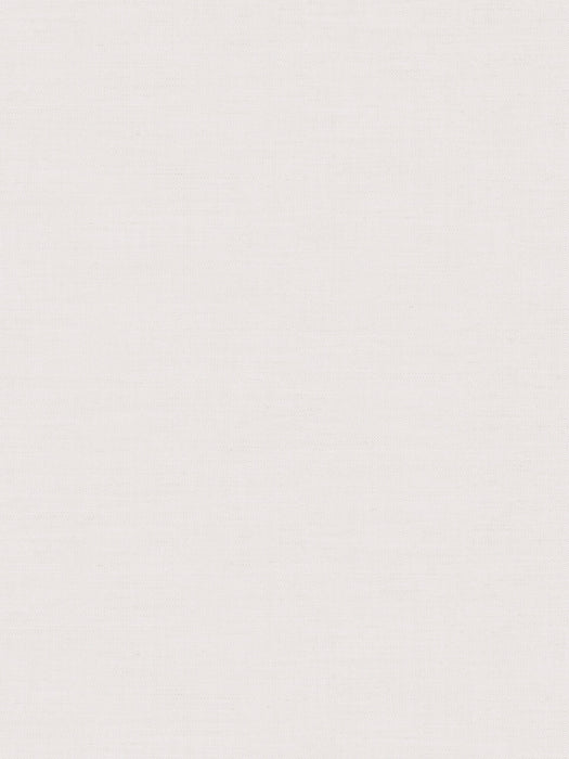 Scalamandre Unito Sahel Tusk Wallpaper Sample WJ262600001