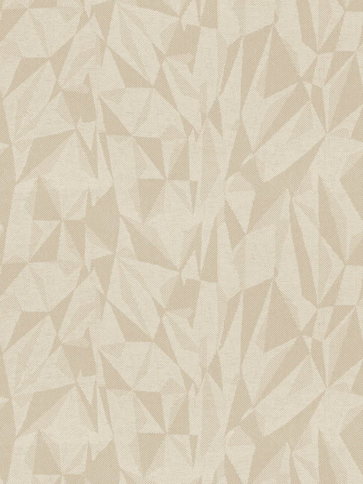 Scalamandre Nevada Sand Wallpaper Sample WJ266200001