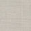 Scalamandre Tierra Stone Wallpaper Sample WJ266500001