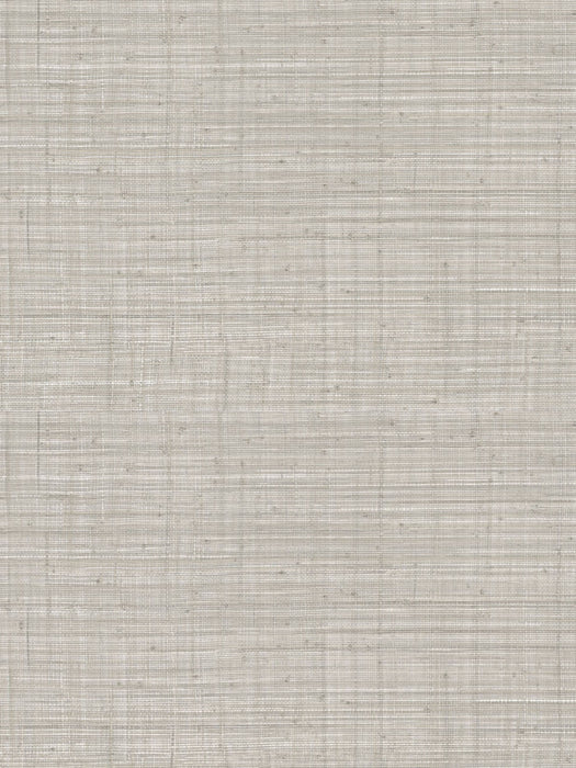 Scalamandre Tierra Stone Wallpaper Sample WJ266500001