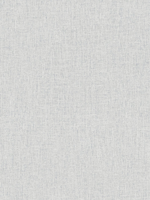 Scalamandre Unito Seline Cloud Wallpaper Sample WJ267500001
