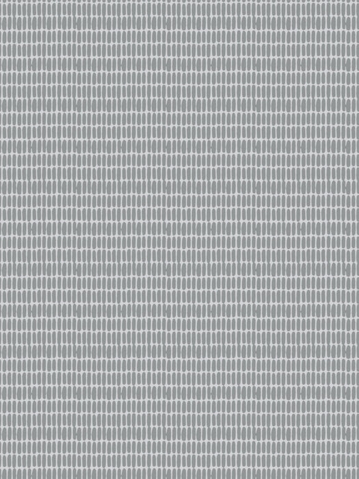 Scalamandre Alku Stone Wallpaper Sample WJ2251300002