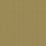 Scalamandre Sashiko Straw Wallpaper Sample WJ250400002